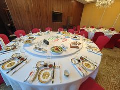 -宁波状元楼酒店(和义路店)