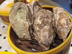 -松咖啡自助餐厅·松北香格里拉