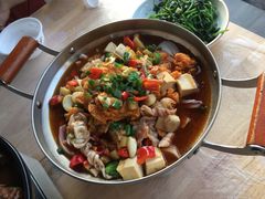 -龙小海荆沙鸽子店(瑞安街店)