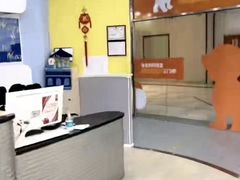 -联恩国际儿童教育·幼小衔接·少儿英语·托管班(远洋未来中心店)