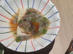 -匠和风精致料理(宁德万达店)
