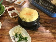 -大派屋