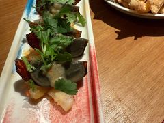 -松涛日本料理