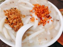 -老西关濑粉(文明路店)