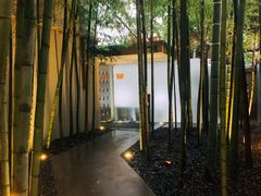 -穹六人间 people 6(岳阳路店)