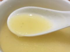 -姥姥家春饼店(惠新东街店)