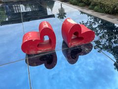 -宁波九龙湖开元度假村