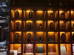 -食肆&Fourteen(武林夜市店)