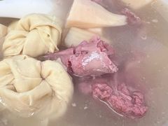 -春餐厅