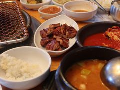 -青鹤谷(苏州店)