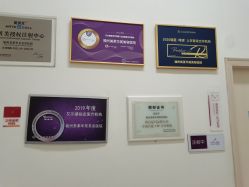 -美莱医疗美容医院