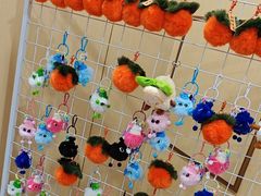 -海底捞火锅(太原南站店)