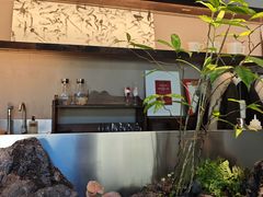 -曲廊院(东四十一条店)