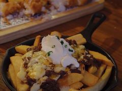 -Boxing Cat Brewery拳击猫精酿啤酒馆(永福店)