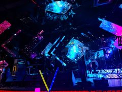 -MOSSO德国餐厅·音乐酒吧(环宇荟店)