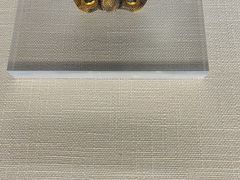 -珠海市博物馆