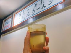 -金龙咖喱