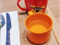 -必胜客(唐百友谊店)