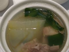 -兰湘子·湘菜小炒(盛龙广场店)