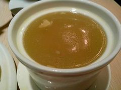 精选例汤-瑞记湛江鸡饭店·粤西第一鸡(粤垦店)