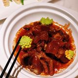 ｛ 大望路高端粤菜❗️主厨曾在米其林三星餐厅掌勺 ｝