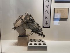 -古车博物馆