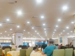 -新梅园不夜粥(龙华店)