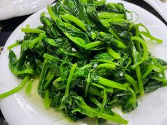 -泸沽肴(泸沽湖大洛水村农村信用社旁店)