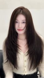 -DL HOPE明星造型