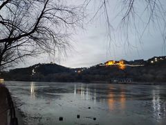 -北山公园