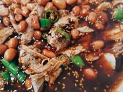 -老字号怡玺·藿香雅鱼(20年雅安店)