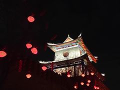 -即墨古城