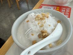 -129老爸茶丨清补凉