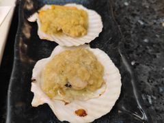 -菊上料理(蜀山银泰百货店)