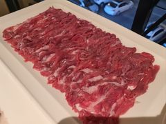 -皇城老妈火锅·川味传承(港湾店)