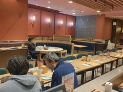 -宏状元现熬粥·京味菜(三里河店)