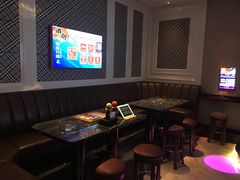 -奥斯汀KTV(金湖店)