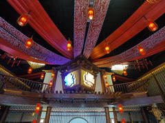 -E+有冰工厂·昆仑寒宫2(五角场店)