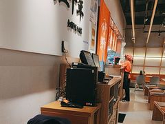 -味千拉面(淮安万达店)