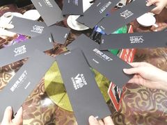 -新兴家喻酒家·羊城名宴(昌岗店)