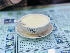 -玉椰林甜品店(创始店)