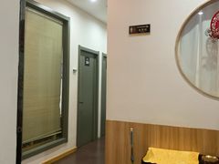 -咖啡人·融合餐厅(万达环宇店)