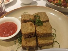 -南麓·浙里(外滩店)