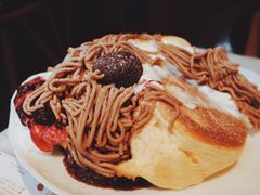 -WOKKA by艮上(中海环宇荟店)