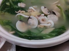 -亢龙太子酒轩(东湖店)