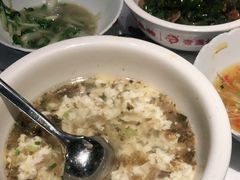 -壹盏灯(惠农店)