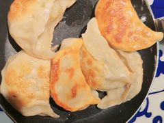 -印巷里主题餐厅(马鞍山店)