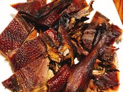 -沙县小吃文化城