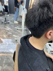 -藤野造型