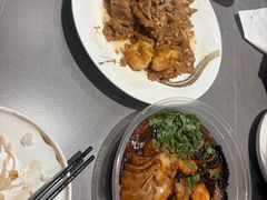 -燕春楼(海河华鼎店)